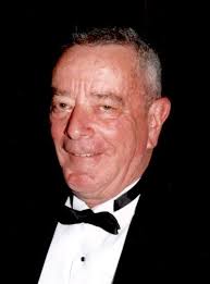 Ernest Reed Obituary