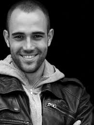 Discover your true potential with a degree from the Department of Earth and  Environmental Science at LIU Post.