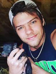 But his life took a downturn when one of his husbands, travis maldonado, died suddenly. Dillon Passage Wiki Now Joe Exotic Age Background Net Worth
