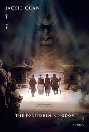 Watch Film Semi The Forbidden Kingdom Full Movie Hd Quality Kingdom I5film Ilprimogiornodinverno It