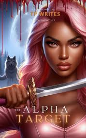 New thriller book release announced