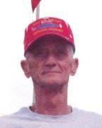 Michael Geer Obituary (2018)