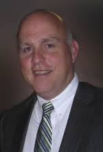 Obituary information for Glenn C. Morrison