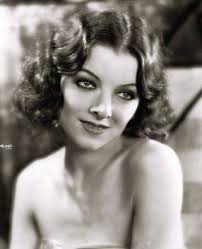 the harem's kinda crowded John Boles & Carlotta King in "The Desert Song"  (1929)