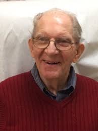 Charles Gallup Obituary