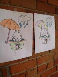 Pin by international frozen yogurt association on halloween. Top It Coloring Pages Picture Of Top It Frozen Yogurt Bar Auburn Tripadvisor