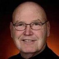 Obituary information for Wayne Raymond Hopkins