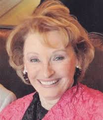 Connie Neil (Horne) Grayson Obituary