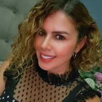 30+ "Marjorie Gomez" profiles