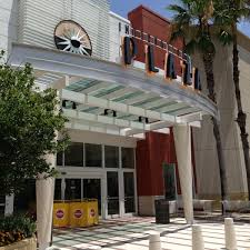 Maybe you would like to learn more about one of these? International Plaza And Bay Street Village Of Tampa 112 Tips De 25737 Visitantes