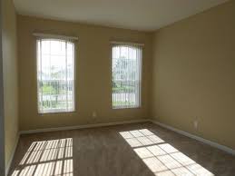Maybe you would like to learn more about one of these? Orlando 5 Bedroom 4 Bathroom 2050 00 House For Rent In Orlando Fl Apartments Com