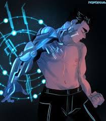 I've been participating in deviantarts fan art generator where i get a random pick of character, setting and scenario. Pin By This Bunny On G Rex In 2021 Cartoon Drawings Generator Rex Anime