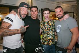 L'attore comico ha ricevuto un trattamento per il trapianto di capelli. Trapianto Capelli Vip Quello Che Non Sapevi New Hair