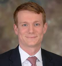 Marshall Hill's Instagram, Twitter & Facebook