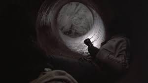 The cast of bridgerton is already dropping hints about season 2. El Norte 1983 The Criterion Collection