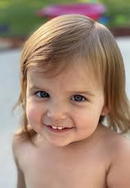 30th Annual Harlan Newspapers