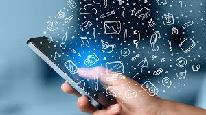 If you want to stand out, use the following app marketing strategies that can guarantee success to a large extent. Startup Acquired Launches New Platform For Managing Mobile App Install Campaigns