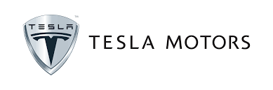 The current status of the logo is active the above logo design and the artwork you are about to download is the intellectual property of the copyright and/or trademark holder and is offered. Tesla Logo Meaning Png Transparent Wallpapers