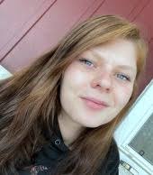 Ashley Summer Anderson