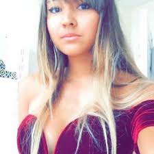 Devin Granados (@katomayu123)