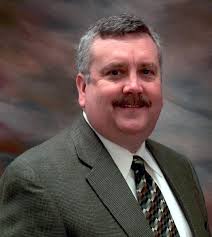 Anthony Balch Obituary