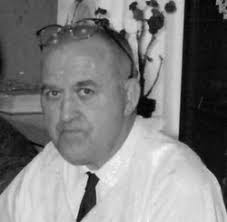 Dr George Edward Biskup (1915-1968)