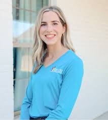 Our Dedicated and Experienced Therapy Team