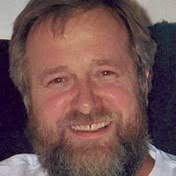 Kelm Family Obituaries