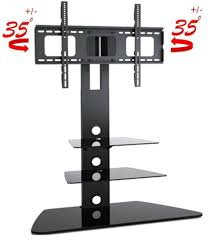 Choose from contactless same day delivery, drive up and more. Tv Stands With Integrated Mount Ideas On Foter