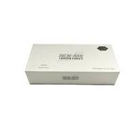 Factory Customisable Logo Black Cartons Vials Box Packaging for Oil and  Juice Bottle Packaging Boxes
