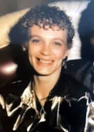 Joie Anderson Obituary