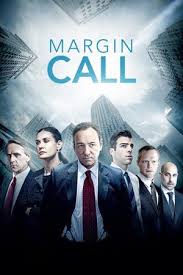 Margin call is like a submarine movie: Best Movies Like Margin Call Bestsimilar