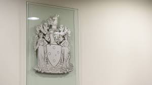 The 15% is determined by the… Ballarat Killer Threatened To Kill Ex Partner Court Hears The Courier Ballarat Vic