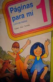 Disfruta nuestra colección en tu pc, ipad, tablet o movil android. Paginas Para Mi Ana Y Tomas Posts Facebook