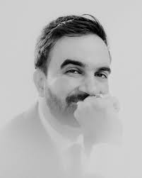 Benedict Evans Photography