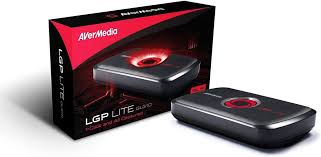 The elgato 4k60 pro uses a pci interface, not usb — so chances are you're not going to be able to connect the device to your laptop. Best Capture Card For Nintendo Switch Streaming Updated July 2021 Hayk Saakian