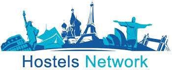 Book Top Hostels In Chiang Mai Thailand Hostel In Europe