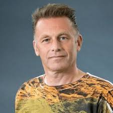 13th Festival of Education: Directory