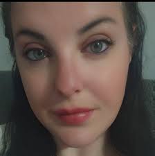 Anyone spot any Enfamil A.R infant formula (pink can) anywhere? I've called  Washington grocery stores, Bridgeville. I'm working