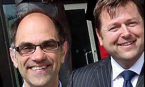 School looks for 'director of isolations and detections'