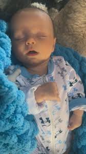 What to do with unused diapers?