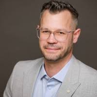 40+ "Michael Wörner" profiles