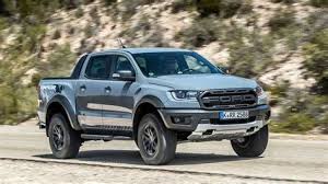 If You Are Looking For New Ford Ranger Raptor 2021 Review You Ve Come To The Right Place We Have 28 Images A Ford Ranger Ford Ranger Raptor Ford Ranger Pickup