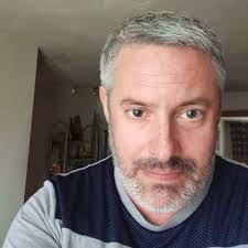 Dean Britton's Instagram, Twitter & Facebook