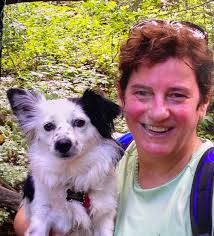 Eagle River Presbyterian Church