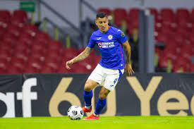 Últimas noticias de cruz azul resultados y estadísticas, partidos, calendario, fichajes, actualidad del cruz azul futbol club rumores, fotos y videos de los celestes en la afición. Cruz Azul Keep Double Dreams Alive In Liga Mx