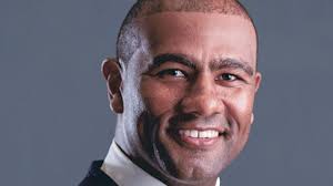 Aulston Taylor to become permanent St. Augustine High School president and  CEO