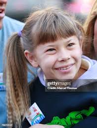 624 Terri Thomas Photos & High Res Pictures