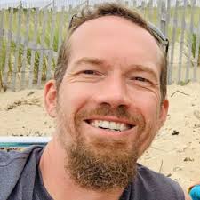 Josh Sheldon (@jpsheldon77)