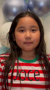 @TMguru's video Tweet